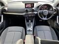 2019 Audi Q2