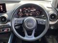2019 Audi Q2