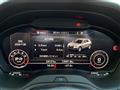 2019 Audi Q2