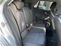 2019 Audi Q2