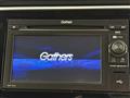 2015 Honda Step WGN