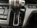 2015 Honda Step WGN