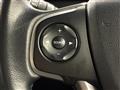 2015 Honda Step WGN