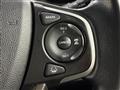2015 Honda Step WGN