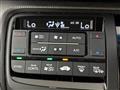 2015 Honda Step WGN