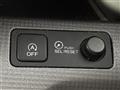 2015 Honda Step WGN