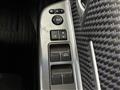 2015 Honda Step WGN