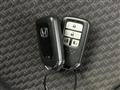 2015 Honda Step WGN