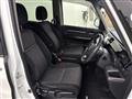 2015 Honda Step WGN