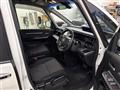 2015 Honda Step WGN