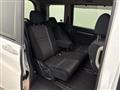 2015 Honda Step WGN