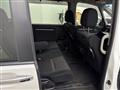 2015 Honda Step WGN