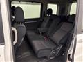 2015 Honda Step WGN