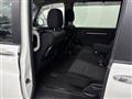 2015 Honda Step WGN