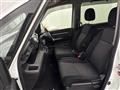 2015 Honda Step WGN