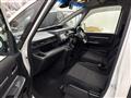 2015 Honda Step WGN