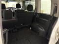 2015 Honda Step WGN