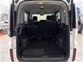 2015 Honda Step WGN