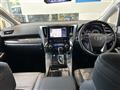 2022 Toyota Alphard