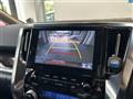 2022 Toyota Alphard