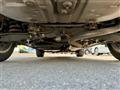 2015 Toyota Harrier Hybrid