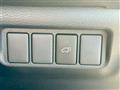 2015 Toyota Harrier Hybrid