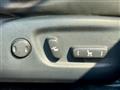 2015 Toyota Harrier Hybrid