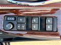 2015 Toyota Harrier Hybrid