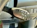 2015 Toyota Harrier Hybrid