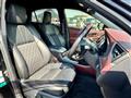 2015 Toyota Harrier Hybrid