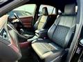 2015 Toyota Harrier Hybrid