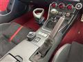 2022 Toyota 86