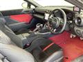 2022 Toyota 86