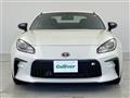 2022 Toyota 86
