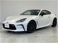 2022 Toyota 86