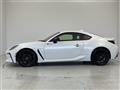 2022 Toyota 86