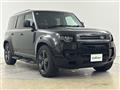 2024 Land Rover Land Rover Others