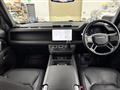 2024 Land Rover Land Rover Others