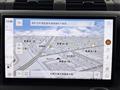 2024 Land Rover Land Rover Others