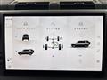 2024 Land Rover Land Rover Others