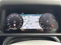 2024 Land Rover Land Rover Others