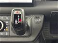 2024 Land Rover Land Rover Others