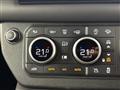 2024 Land Rover Land Rover Others