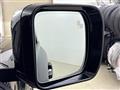 2024 Land Rover Land Rover Others