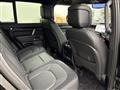 2024 Land Rover Land Rover Others
