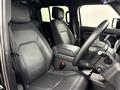 2024 Land Rover Land Rover Others