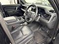 2024 Land Rover Land Rover Others
