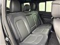 2024 Land Rover Land Rover Others