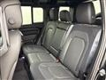 2024 Land Rover Land Rover Others