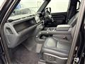2024 Land Rover Land Rover Others